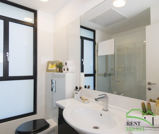 dizengoff 288_for_tlv2go (55)