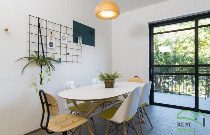 dizengoff 288_for_tlv2go (57)