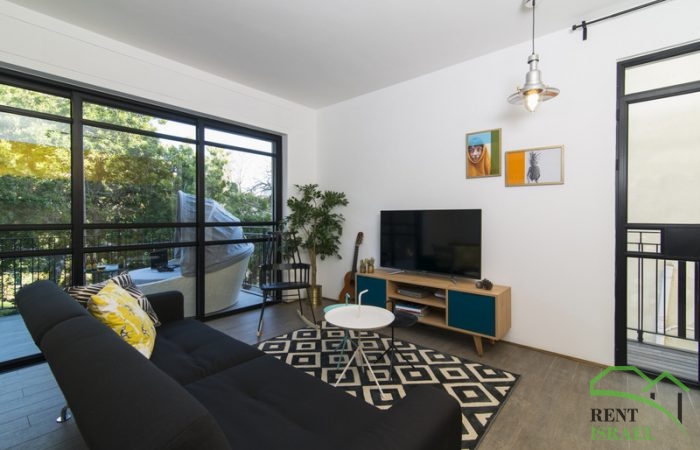 dizengoff 288_for_tlv2go (60)