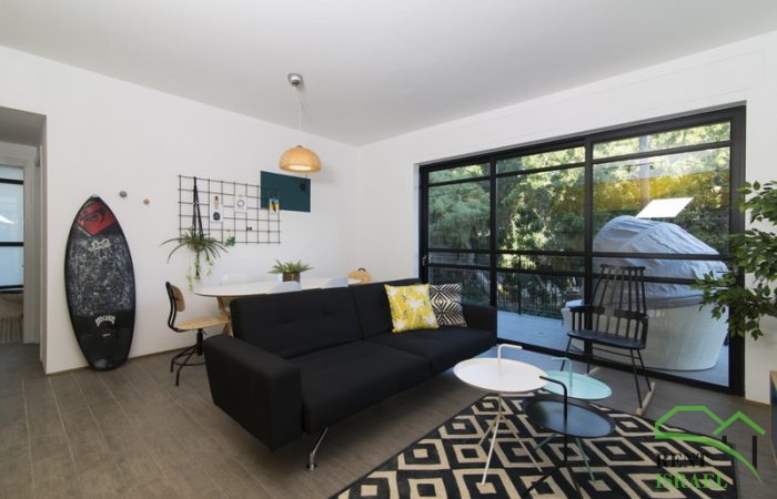 dizengoff 288_for_tlv2go (63)