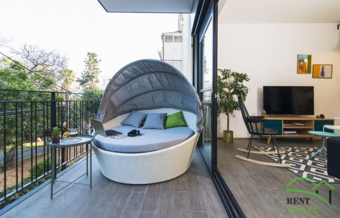 dizengoff 288_for_tlv2go (68)