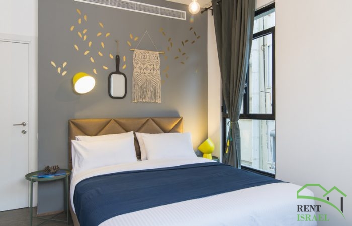 dizengoff 288_for_tlv2go (73)