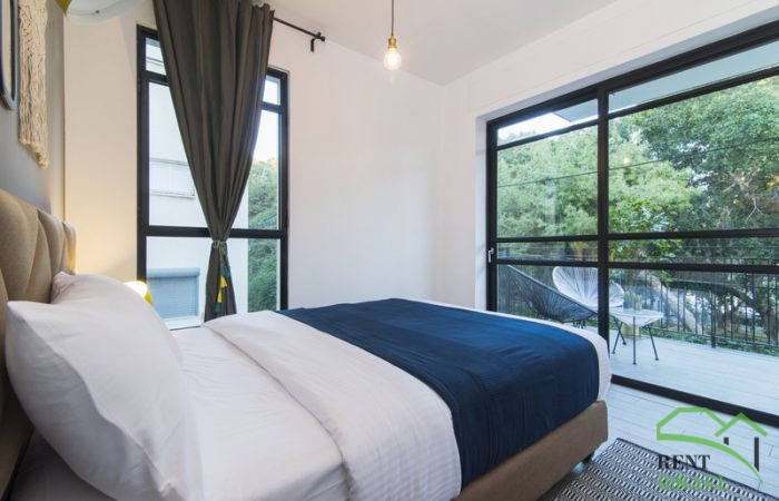 dizengoff 288_for_tlv2go (75)