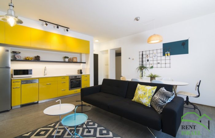 dizengoff 288_for_tlv2go (79)