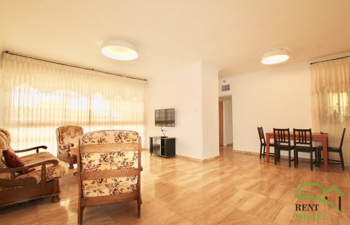 Фото 05.04.2018, 11 31 18