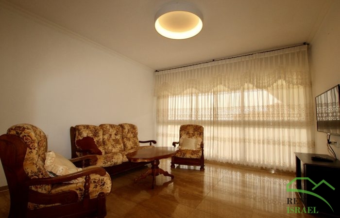 Фото 05.04.2018, 11 31 51