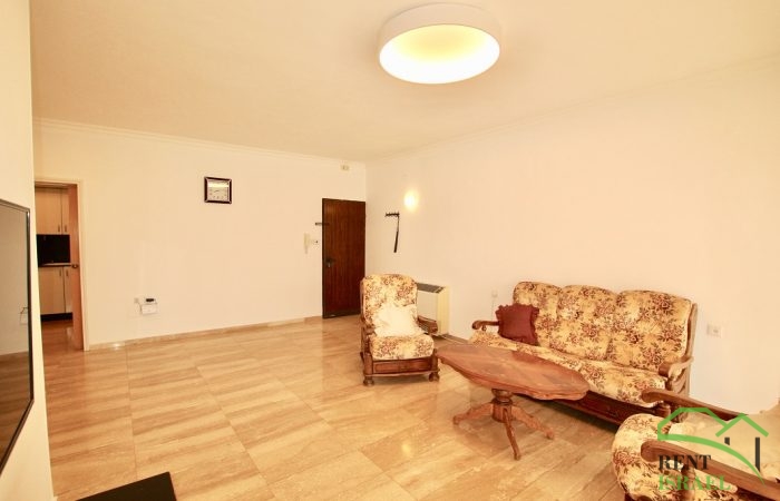 Фото 05.04.2018, 11 32 10