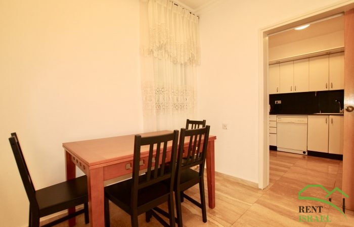 Фото 05.04.2018, 11 32 41