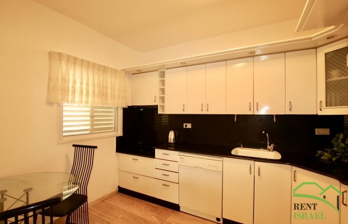 Фото 05.04.2018, 11 32 53