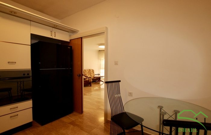 Фото 05.04.2018, 11 33 07