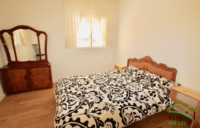 Фото 05.04.2018, 11 34 10