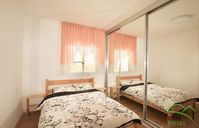 Фото 05.04.2018, 11 35 03