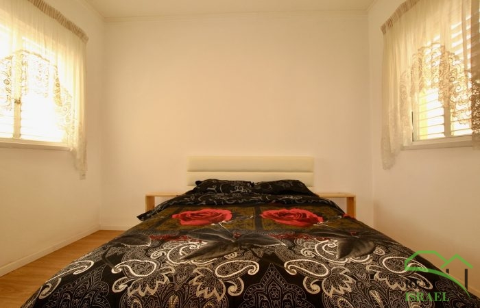 Фото 05.04.2018, 11 35 43