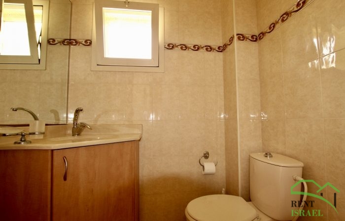 Фото 05.04.2018, 11 36 08