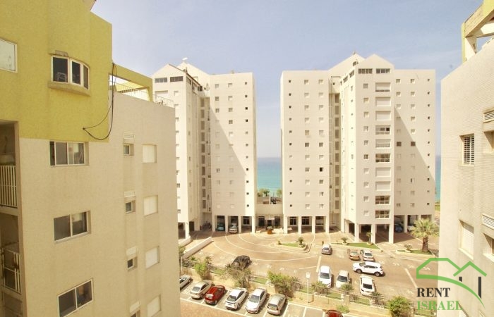 Фото 05.04.2018, 11 37 58