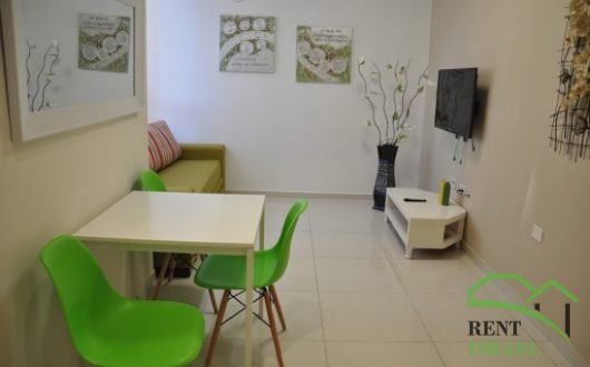 7u4npp-p17-1-530×330