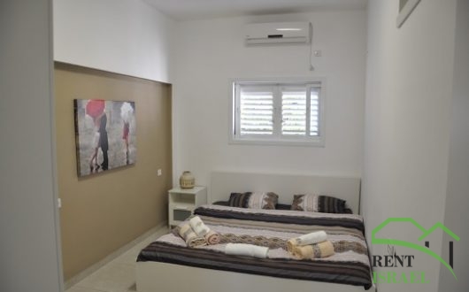 7wlitd-8×8-530×330